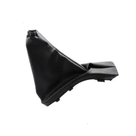 mieszek-hamulca-opel-astra-ii-g-1-6-8v-2003