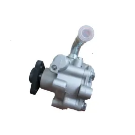 pompa-wspomagania-do-audi-seat-3d0-422-154f