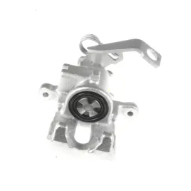 zacisk-hamulec-honda-civic-viii-hatchback-1-8-2006