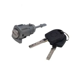 zamek-wkladka-drzwi-l-seat-leon-i-1-6-16v-2002