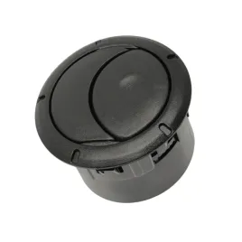 kratka-nawiewu-dacia-logan-ls-1-6-mpi-85-2007