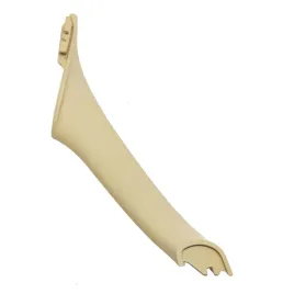 uchwyt-wewnetrzny-drzwi-przod-bmw-5-f10-520i-2011