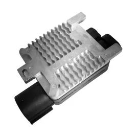ford-mondeo-mk4-07-modul-wentylatora-940002904