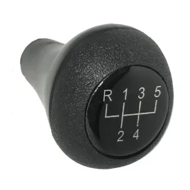 galka-zmiany-biegow-bmw-e38-seria-7-728i