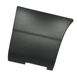 listwa-boczna-tyl-prawa-fiat-ducato-ii-2-0-2004