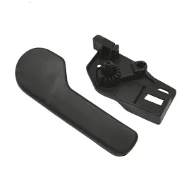 klamka-raczka-uchwyt-vw-passat-b6-3c2-1-9-tdi