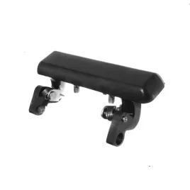 raczka-drzwi-tyl-klapa-czarna-suzuki-samurai