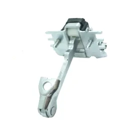 ogranicznik-drzwi-przod-fiat-scudo-ii-2015