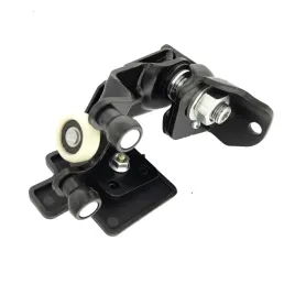 wozek-rolka-drzwi-bocznych-do-fiat-ducato-2013