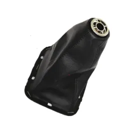 mieszek-galki-biegow-toyota-avensis-ii-t25-03-09