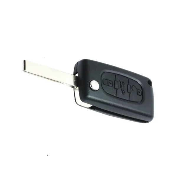 kluczyk-pilot-obudowa-citroen-c4-2009
