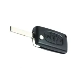 kluczyk-pilot-obudowa-citroen-c4-2009