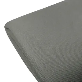material-podsufitka-szara-do-renault-scenic