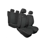 pokrowce-samochodowe-do-volkswagen-fox-2006