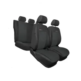 pokrowce-samochodowe-do-volkswagen-fox-2006
