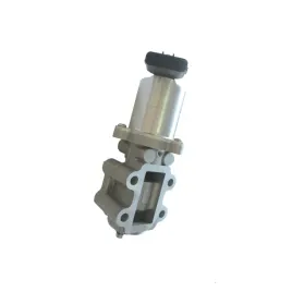 zawor-egr-do-toyota-corolla-verso-2-2-2006