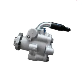 pompa-wspomagania-do-audi-seat-1j0-422-154h