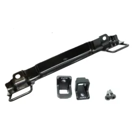 mocowanie-fotelika-ford-focus-mk2-1-8-tdci-2005