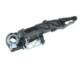 wspornik-klamki-806079208r-opel-movano-b-2-3-2020