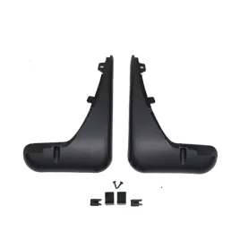 chlapacze-przod-do-ford-focus-mk2-1-6-kombi