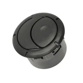 kratka-nawiewu-nadmuchu-dacia-687606360r