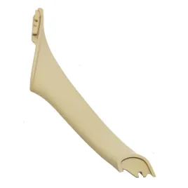 uchwyt-wewnetrzny-drzwi-przod-bmw-5-f11-530d-2010