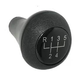 galka-zmiany-biegow-bmw-e30-seria-3-1994