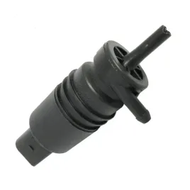 pompka-spryskiwaczy-8377612-bmw-e60-e61-lift-07-10
