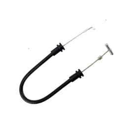 linka-cieglo-klamki-zewnetrznej-smart-forfour