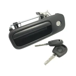 zamek-klamka-klapy-tyl-vw-sharan-7m-2004