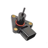 czujnik-sensor-turbiny-756047-0004-ford-s-max