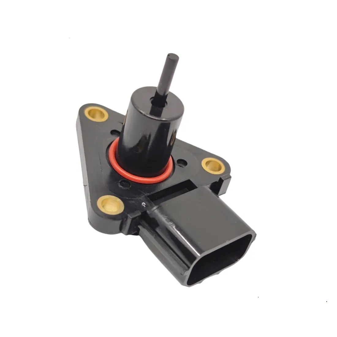 czujnik-sensor-turbiny-756047-0004-ford-s-max-stan-nowy