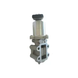 zawor-egr-do-toyota-corolla-verso-2-2-2009