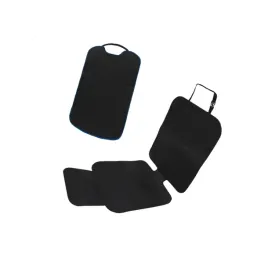 mata-pod-fotelik-oslona-do-audi-q3