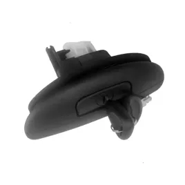 klamka-klapy-tyl-renault-scenic-i-fl-1-9-dti-2000
