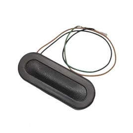 przycisk-klapy-bagaznika-chrysler-voyager-2007