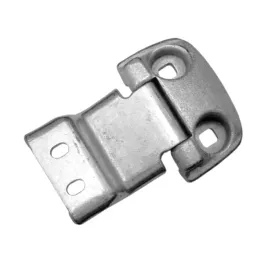 zawias-drzwi-tyl-gorny-citroen-jumper-2015