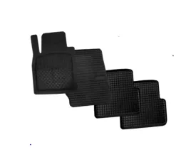 dywaniki-gumowe-skoda-rapid-1-4-16v-tsi-2015