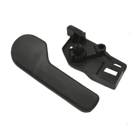 klamka-raczka-uchwyt-vw-passat-b6-3c2-2008