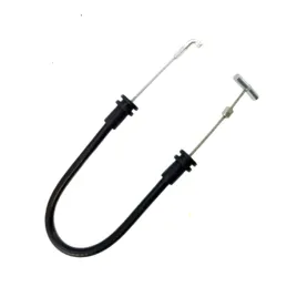 ciegno-linka-zamka-drzwi-smart-forfour-w454-1-3