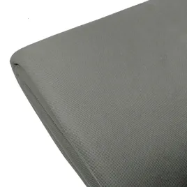 material-podsufitka-szara-do-seat-leon