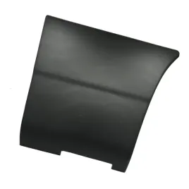 listwa-boczna-tyl-prawa-ducato-jumper-boxer-02-06