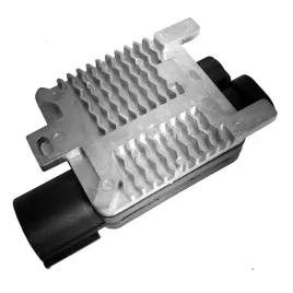 ford-c-max-modul-sterownik-wentylatorow-940002904