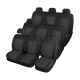 pokrowce-do-renault-trafic-ii-1-9-dci-100-2007