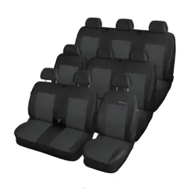 pokrowce-do-renault-trafic-ii-1-9-dci-100-2007