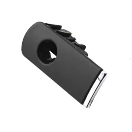 raczka-schowka-czarna-audi-a4-b6-8e-b7-8f-00-08