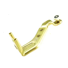 rolka-drzwi-bok-mercedes-sprinter-213-cdi-95-06