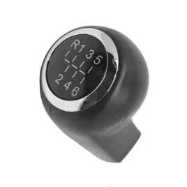 galka-biegow-opel-astra-3-h-corsa-d-zafira-b-2005-