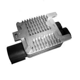 ford-focus-mk3-13r-modul-wentylatora-940002906