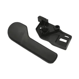 klamka-raczka-uchwyt-vw-caddy-iii-2004